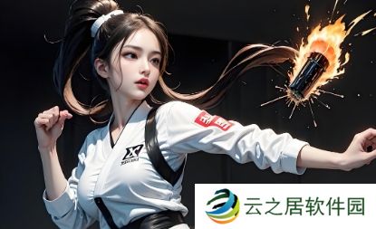 怎么解决usdt提现保证金被冻结情况？
