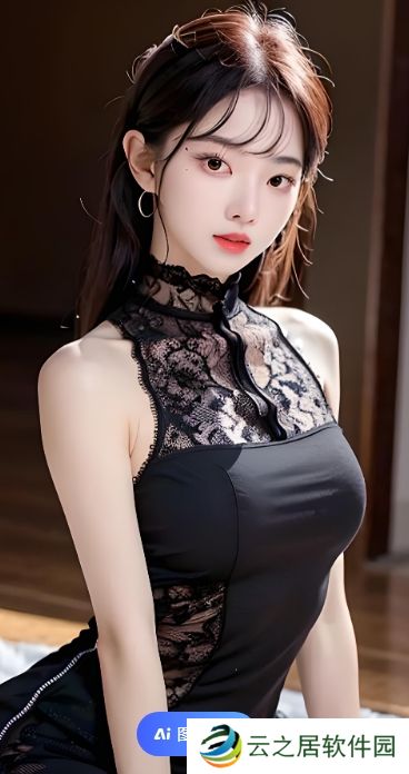 怎么解决usdt提现保证金被冻结情况？
